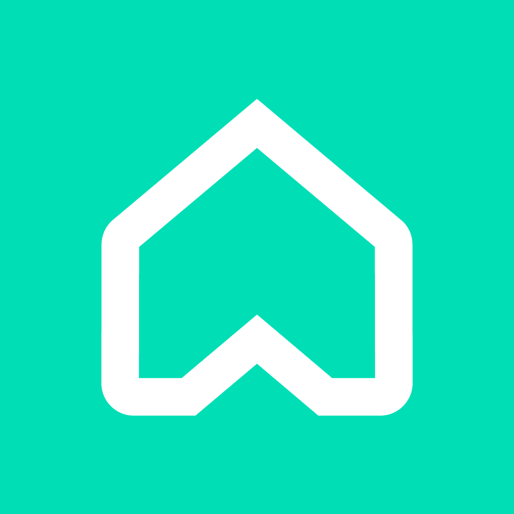 Rightmove Company Logo